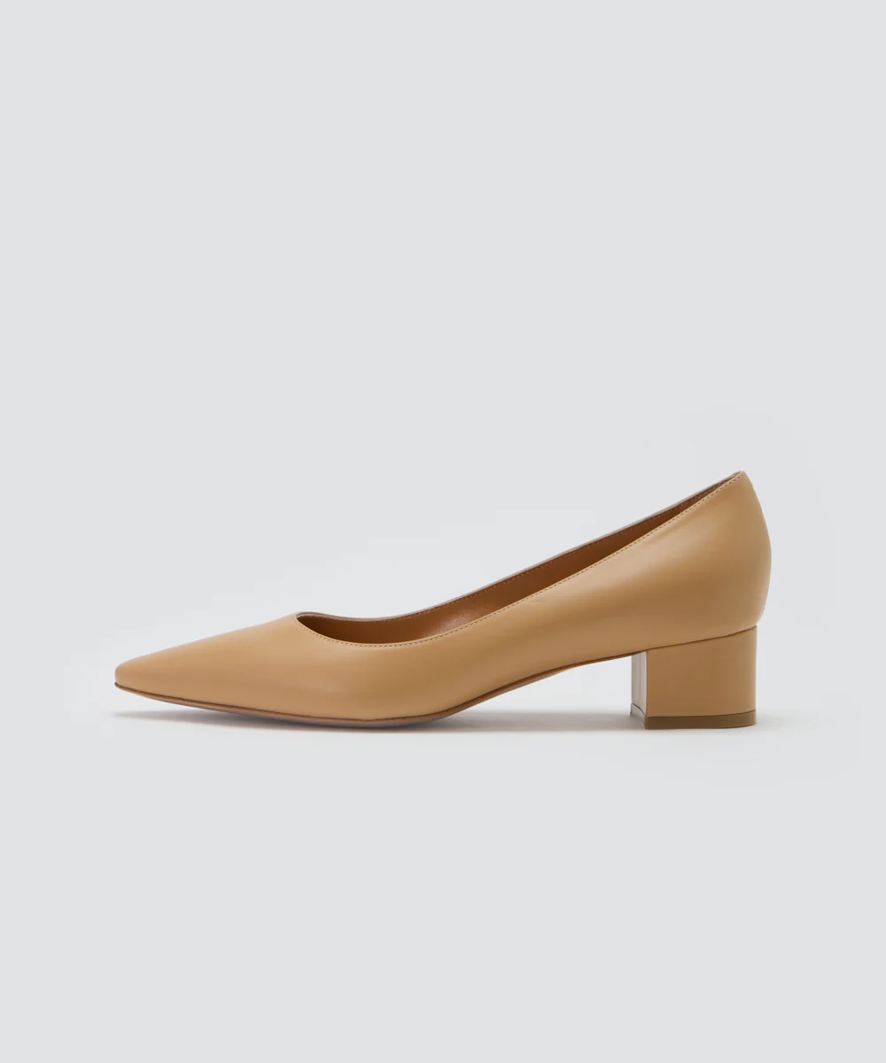 PELLICO BASIC” New Color | PELLICO｜ペリーコ