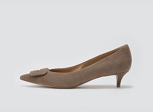 COLLECTION | PELLICO｜ペリーコ