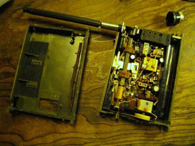 TFM-777 Pepper's Square 遠いページ