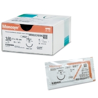 SURGEON BOOKS 見てわかる小動物の外科手技シリーズⅠ マイナーサー