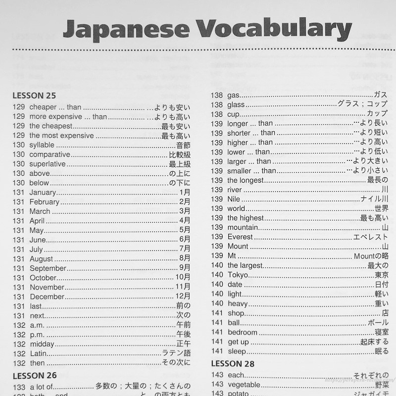 体験談】カランメソッド ステージ3 内容・感想・効果・時間・費用