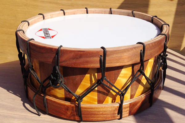 Products-打楽器 | 打楽器工房percusanga