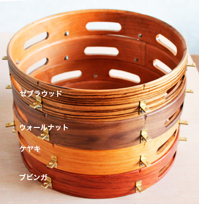 pandeiro type2 パンデイロタイプ2｜打楽器工房percusanga