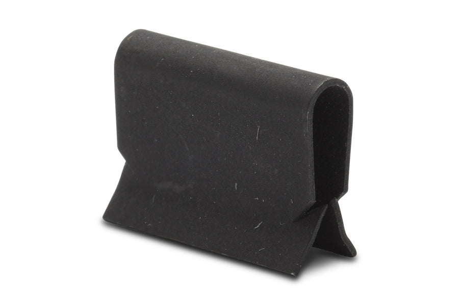 av09416.jpg?v=1715623771&width=600