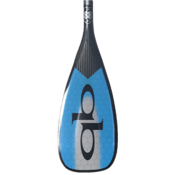 Quickblade UV-Hex-Flex SUP Paddle 88 & 82 – Perfect Wave