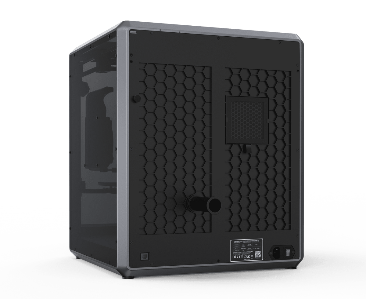 K1Max-04_1200x.png?v=1686712472