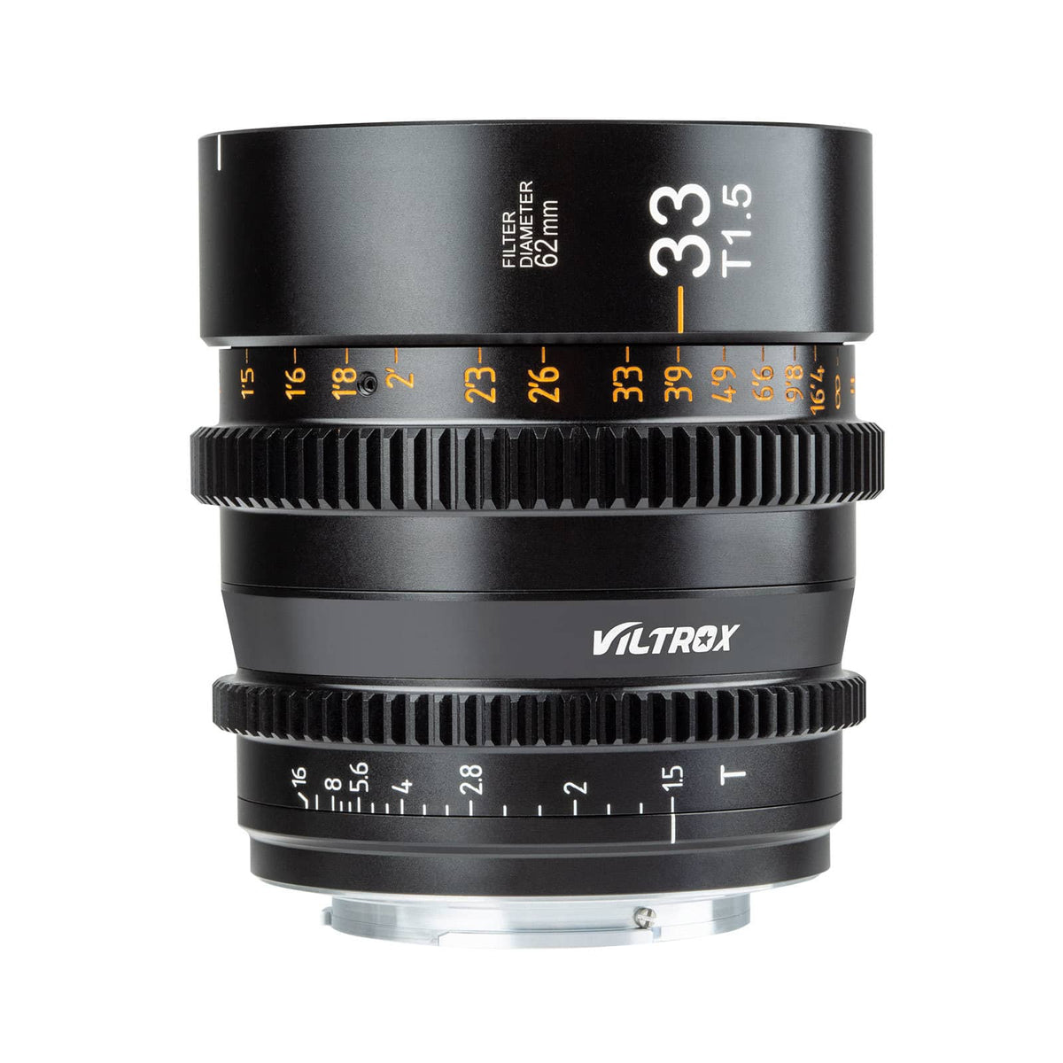 A2000376_new_gallery2_1200x.