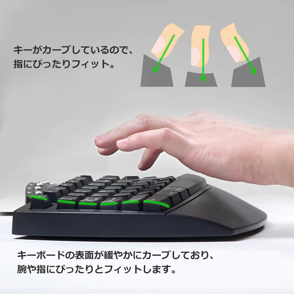 PB-512-3_Japanese_1000x.jpg?v=