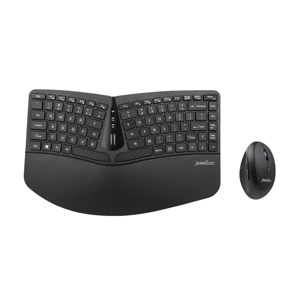 PD-606BUS-11650-01_1024x.png?v