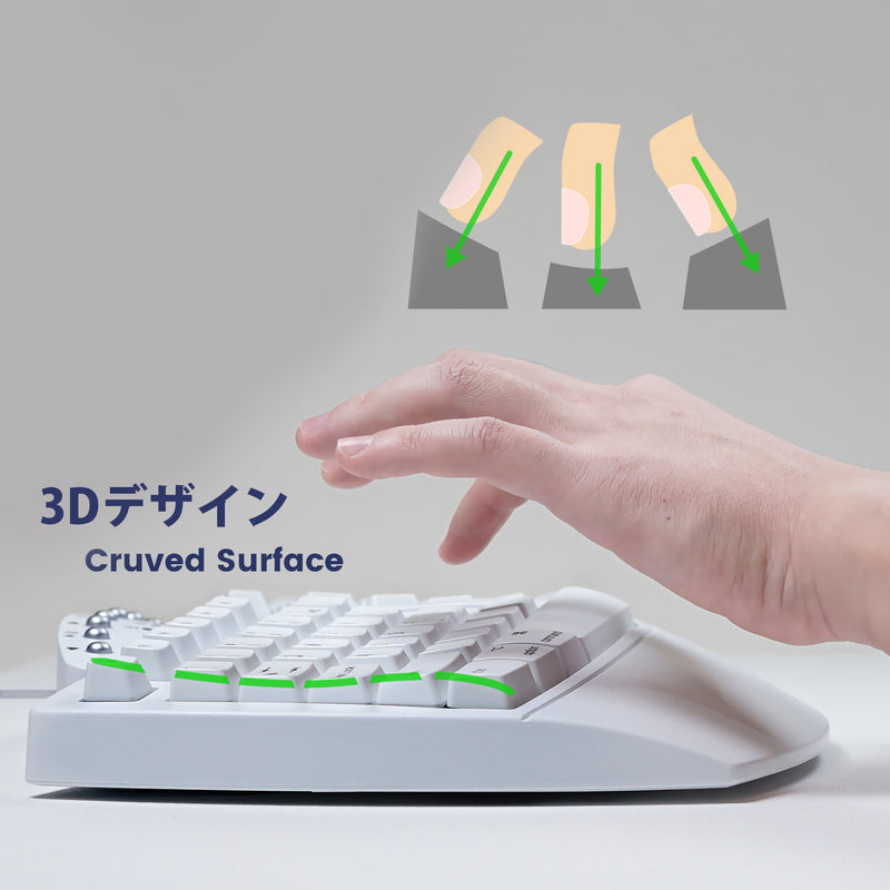 希少 新品 LINE PRO スキーボード98センチ 2002/03モデル 2025年最新