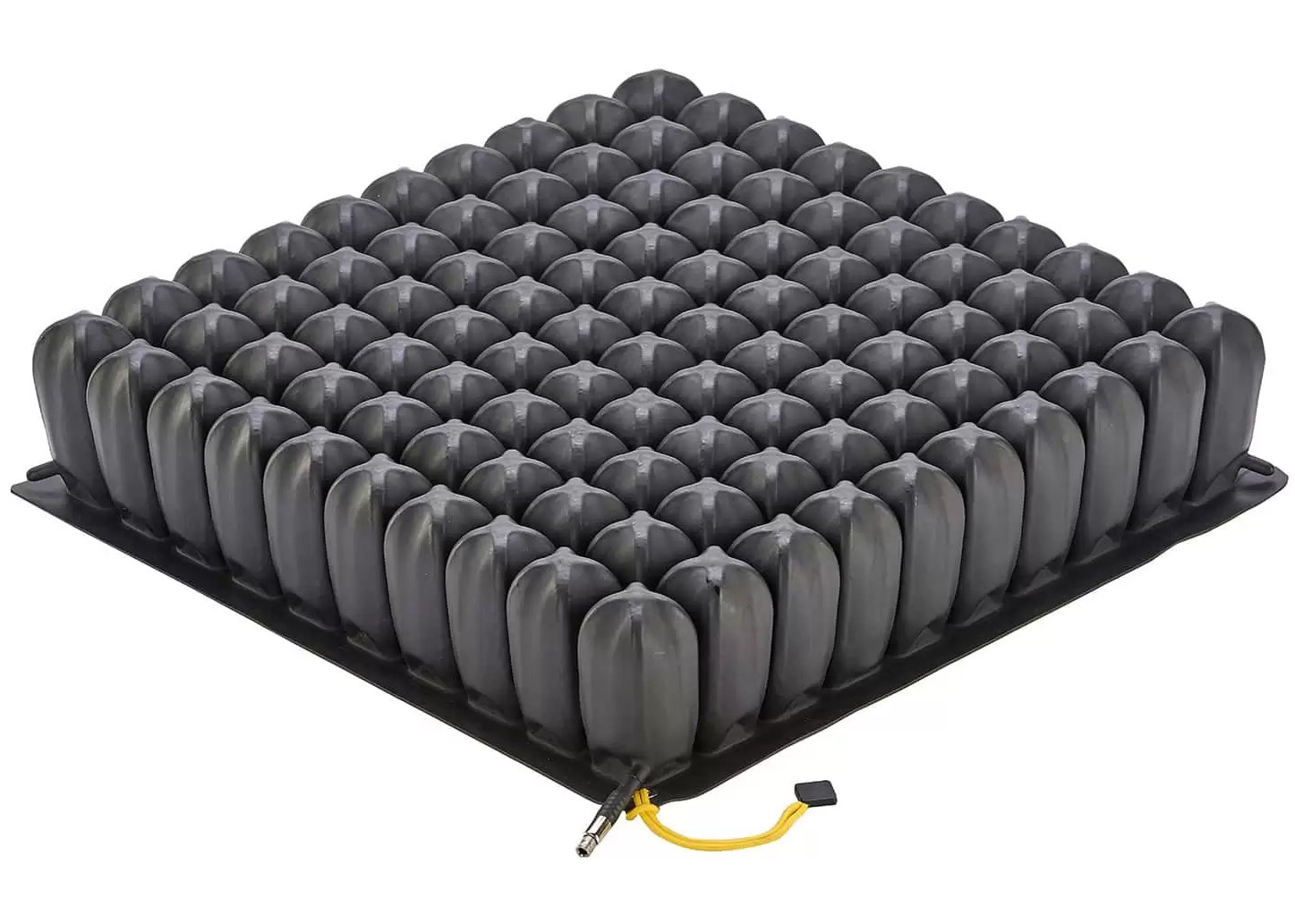 ロホ・1バルブ ハイタイプ – ペルモビール株式会社