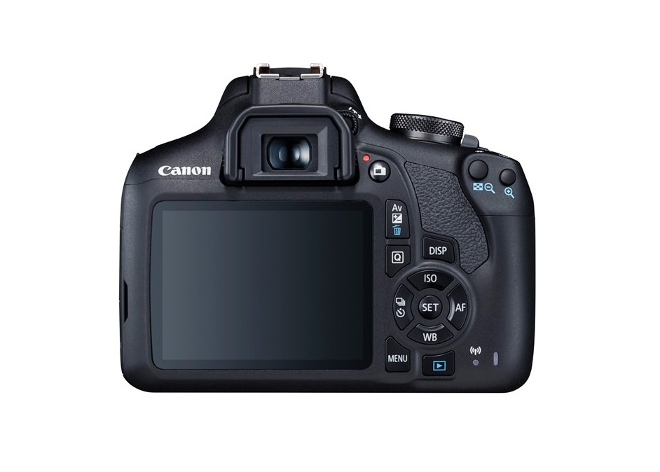 特長 EOS Kiss X90：レンズ交換式カメラ・レンズ｜個人｜キヤノン