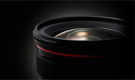 レンズ共通特長：レンズ交換式カメラ・レンズ｜個人｜キヤノン