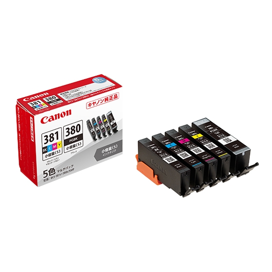 TR8630a：インクジェットプリンター｜個人｜キヤノン