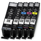 PIXUS TS7530：インクジェットプリンター｜個人｜キヤノン