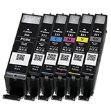 PIXUS TS8730：インクジェットプリンター｜個人｜キヤノン