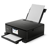 PIXUS TS8730：インクジェットプリンター｜個人｜キヤノン