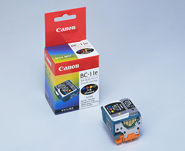 BJ M70 消耗品インクジェットプリンター消耗品｜個人｜キヤノン