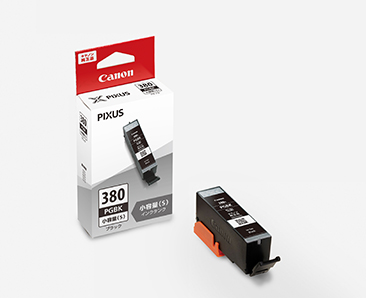 2338C001_1.jpg?sc_lang=ja-JP&