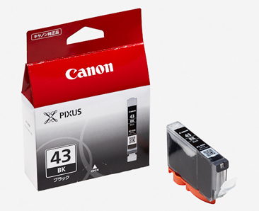 PIXUS PRO-100S 消耗品インクジェットプリンター消耗品｜個人｜キヤノン