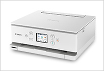 PIXUS XK110 消耗品インクジェットプリンター消耗品｜個人｜キヤノン