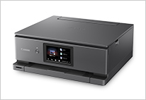 PIXUS XK500 消耗品インクジェットプリンター消耗品｜個人｜キヤノン