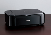 PIXUS MG3130 消耗品インクジェットプリンター消耗品｜個人｜キヤノン