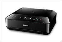 PIXUS MG7730 消耗品インクジェットプリンター消耗品｜個人｜キヤノン