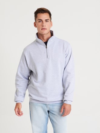 JH046-Zip-Neck-Sweatshirt-