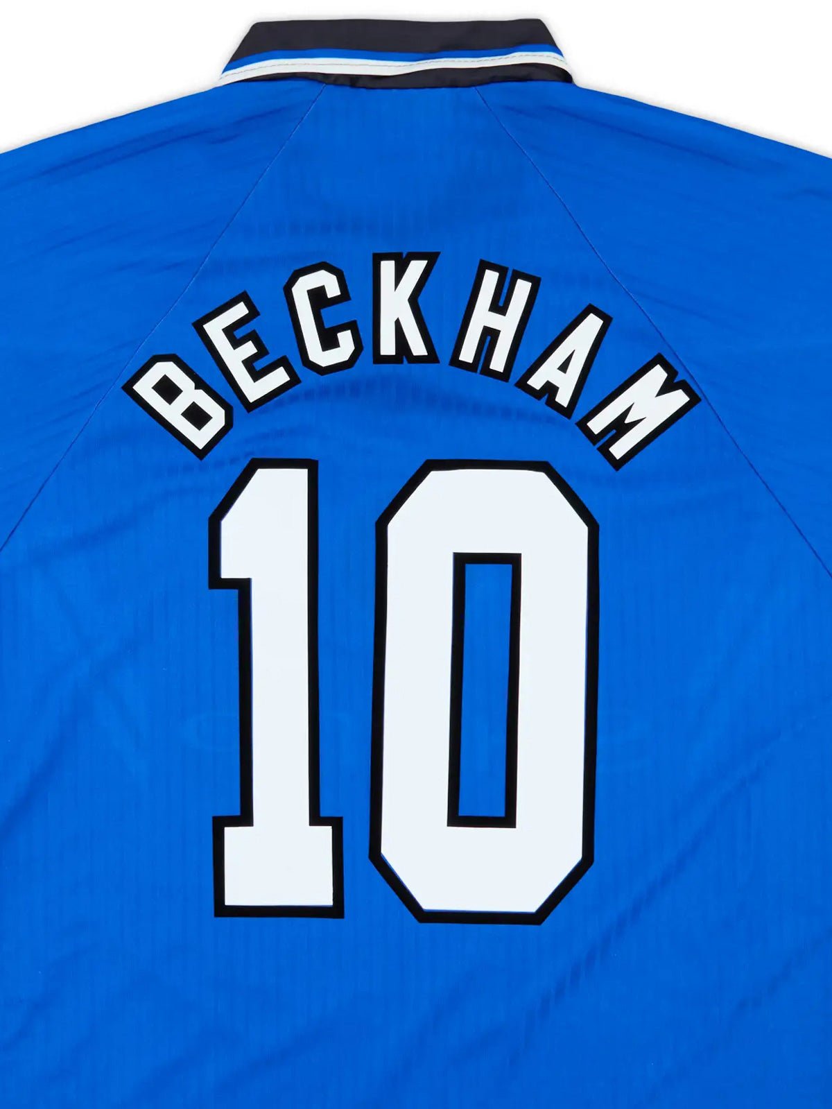 1996-97 プレミアリーグ チャンピオンバッジ マンチェスター