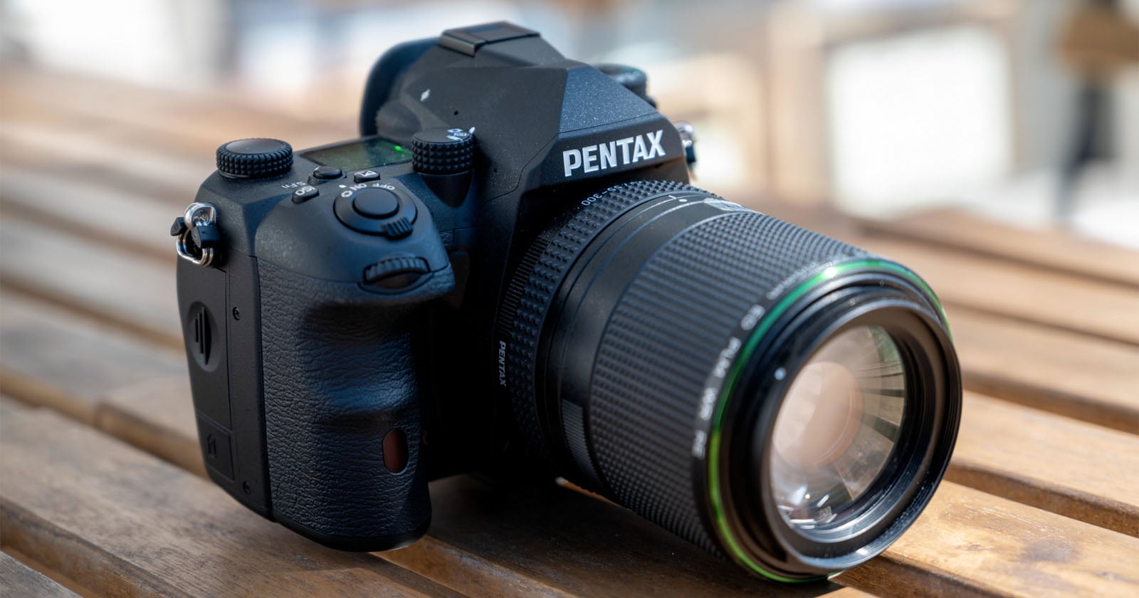 Has-Pentax-Lucked-Out-as-Nikon