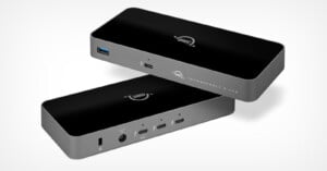 owc-thunderbolt-5-hub-featured