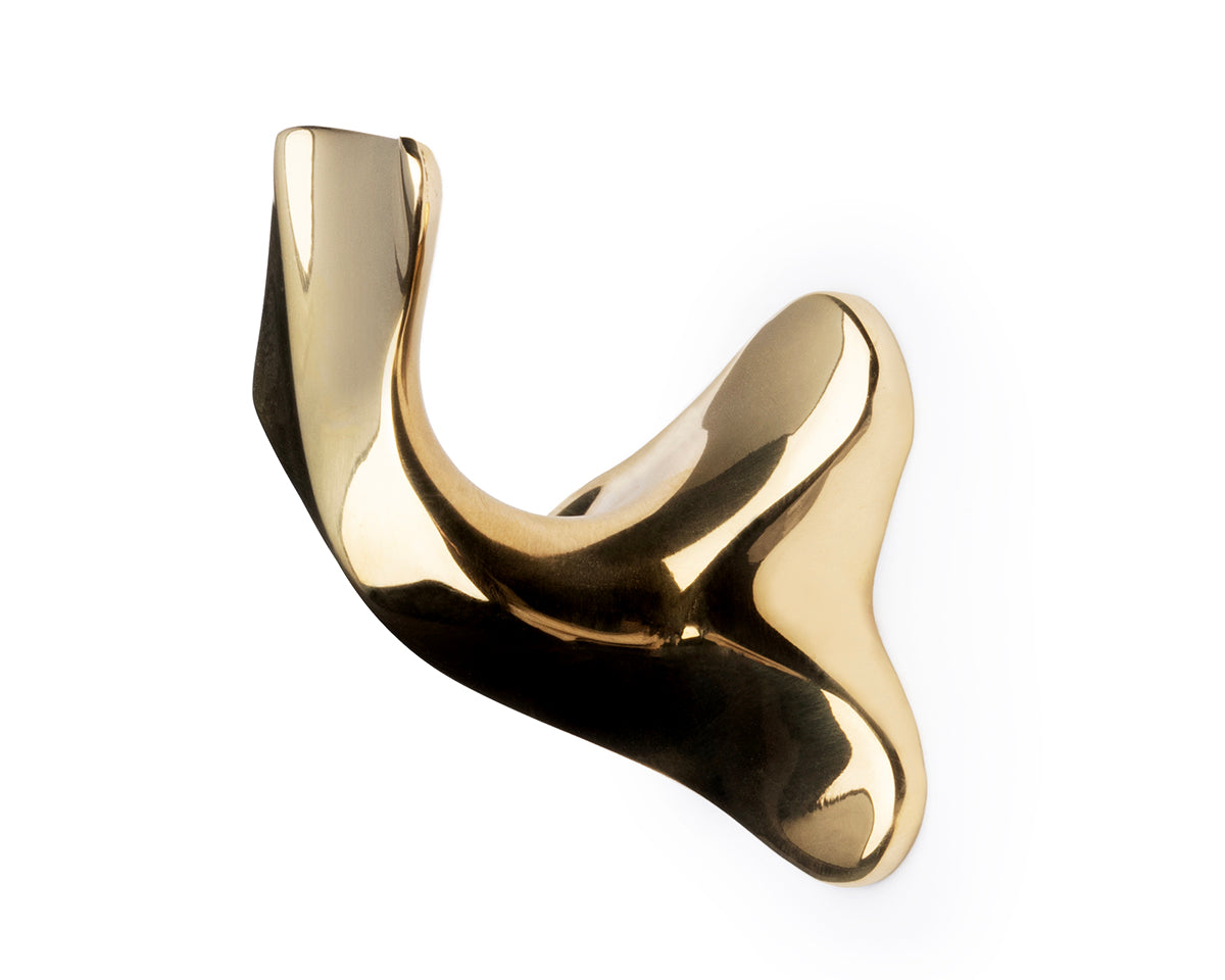 Batlló No. 2 Knob – Petra