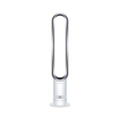 Dyson Cool AM07 Air Multiplier Tower Fan - White/Silver – Pexbo