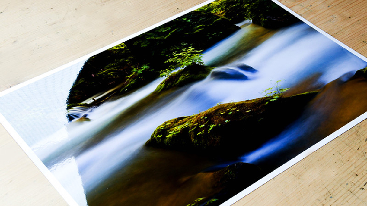 プレミアムプリント｜富士フイルム公式ストア