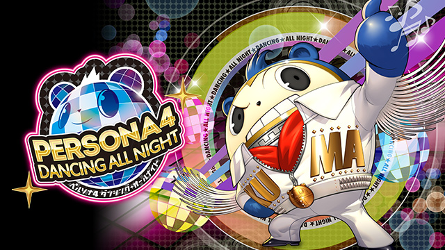 天城雪子」「白鐘直斗」公開！ 「里中千枝」ムービー公開！「What's