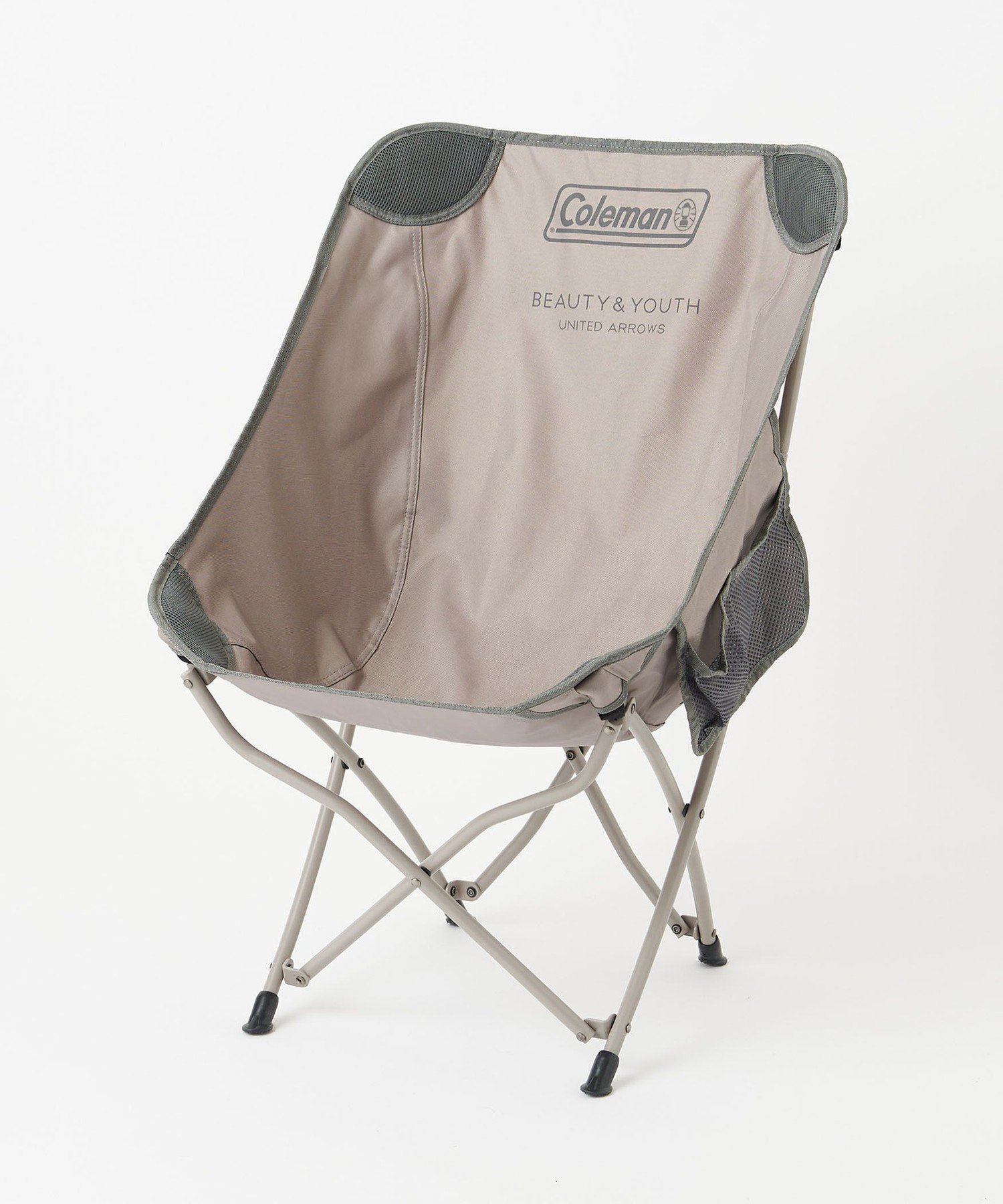 コールマン×アローズ コラボ2023 | あぁちゃんのママ日記