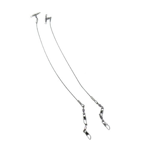 フォールトラップオーバーゼア を試投げして遊ぶ (^^) カッコ良さと