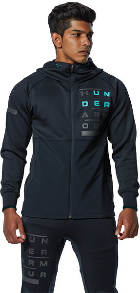 新庄剛志新監督が着ていた『UNDER ARMOUR』のファッションはコレ