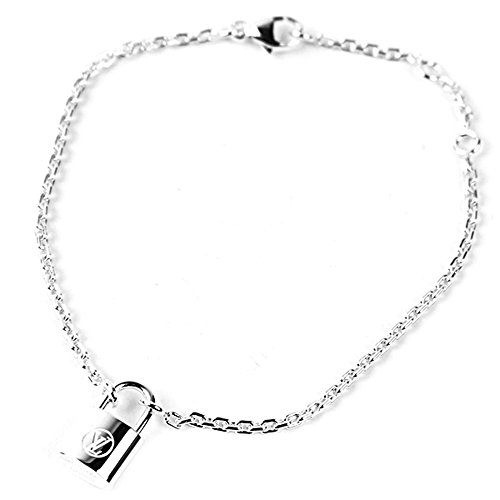 BTSに影響されて…… | ちょしの目指せ!毎日のコーデ￥10000生活!