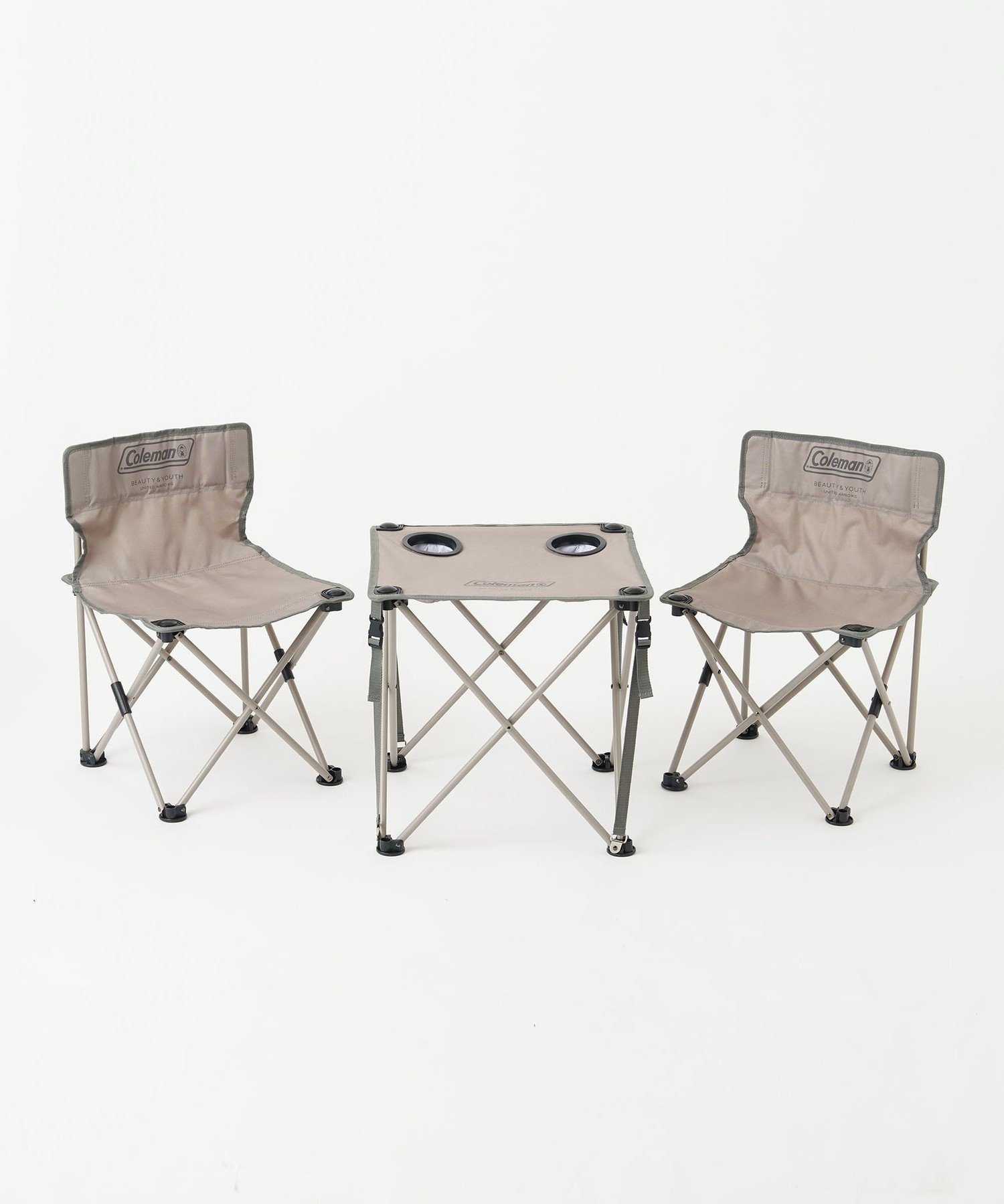 コールマン×アローズ コラボ2023 | あぁちゃんのママ日記