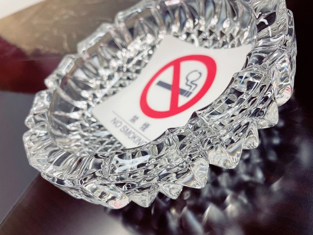 スイーツ+ドリンク893円「任侠カフェ」で異空間体験 出所者の支援にも