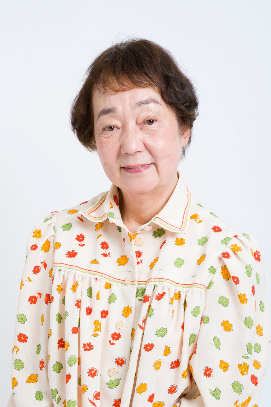 タラちゃん役の貴家堂子さん、54年間最後のセリフは「パパはいつも