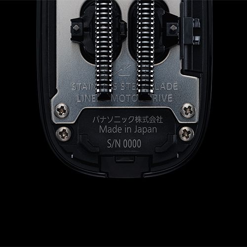 ラムダッシュ パームイン × フラグメント唯一無二の限定モデル、解禁