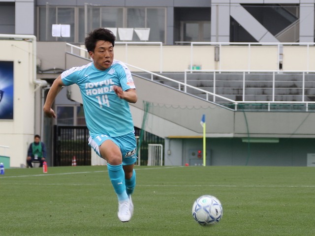 浦和レッズ ユニフォーム(2020,3rdユニ,長澤和輝選手) Sサイズ 浦和