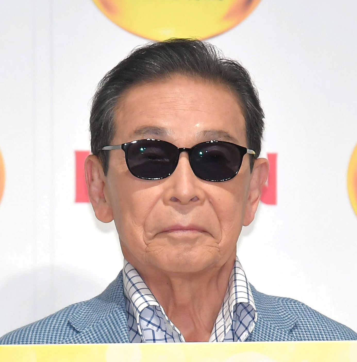 タモリ倶楽部の「空耳アワー」91回採用された若きレジェンド Tシャツ