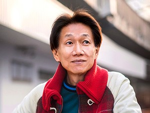 Dr.コトー」山田貴敏さん企画展 東京のトキワ荘ミュージアムで｜好書好日