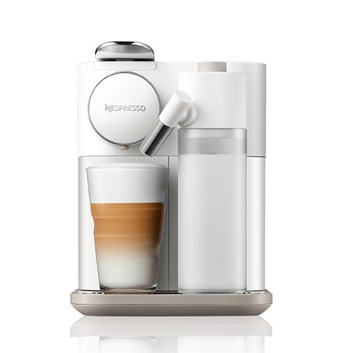 ミルクメニューが自宅で楽しめる！ ネスプレッソで人気の「ラティシマ