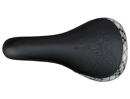 Spank Subrosa AM/FR Saddle - Reviews, Comparisons, Specs - Saddles