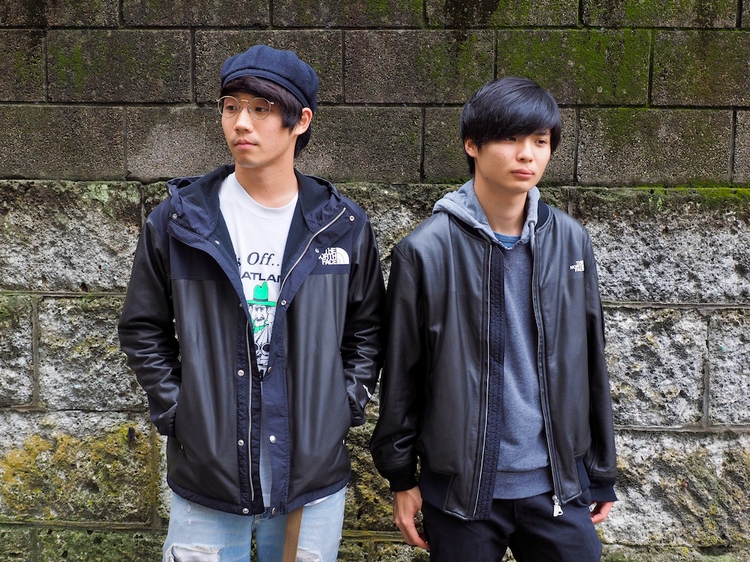 最新テクノロジー特集！おしゃれなデザインに隠れた最強の機能